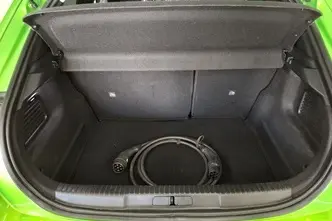 Opel Mokka, diisel, automaat, esivedu