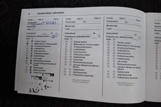 Opel Mokka, diisel, automaat, esivedu