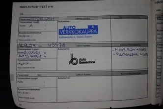 Renault Arkana, 1.6, 105 kW, hübriid, automaat, esivedu