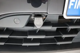 Renault Arkana, 1.6, 105 kW, hübriid, automaat, esivedu