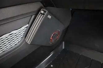 Renault Arkana, 1.6, 105 kW, hübriid, automaat, esivedu