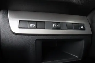 Peugeot Expert, 2.0, 106 kW, diisel, automaat, esivedu