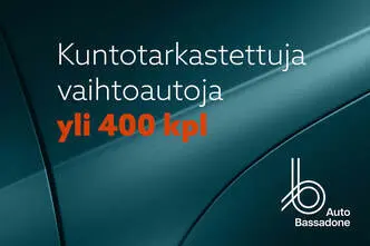 Opel Grandland, 1.2, 100 kW, hybrid, automatic, front-wheel drive