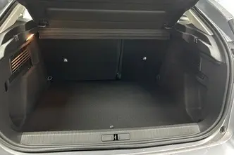 Citroën C4, 1.2, 74 kW, бензин, механическая, передний привод