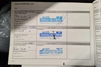 Renault Kadjar, 1.2, 96 kW, bensiin, manuaal, esivedu