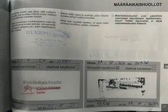 Citroën C3, 1.2, 61 kW, бензин, механическая, передний привод