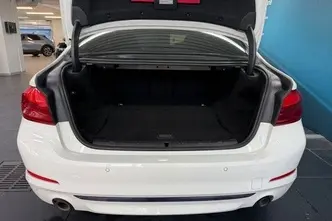 BMW 530, 2.0, 185 kW, pistikhübriid, automaat, nelikvedu