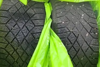 Citroën C3, 1.2, 61 kW, bensiin, manuaal, esivedu