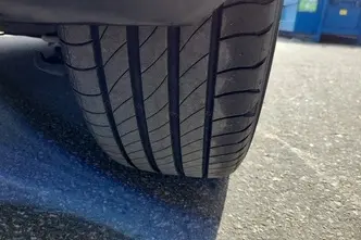 Citroën C3, 1.2, 61 kW, bensiin, manuaal, esivedu