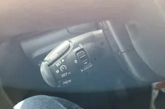 Citroën C3, 1.2, 61 kW, bensiin, manuaal, esivedu