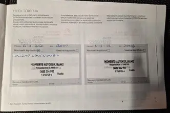 Citroën C3, 1.2, 61 kW, бензин, механическая, передний привод