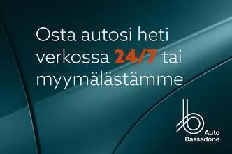 Citroën C3, 1.2, 61 kW, бензин, механическая, передний привод