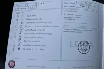 Citroën C3, 1.2, 61 kW, бензин, механическая, передний привод
