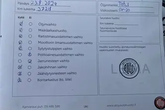 Citroën C3, 1.2, 61 kW, бензин, механическая, передний привод
