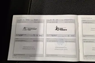 Citroën C3, 1.2, 61 kW, бензин, механическая, передний привод