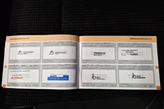 Citroën C4, 1.2, 96 kW, бензин, автомат, передний привод