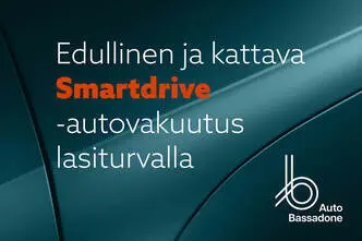 Citroën C4, 1.2, 96 kW, бензин, автомат, передний привод