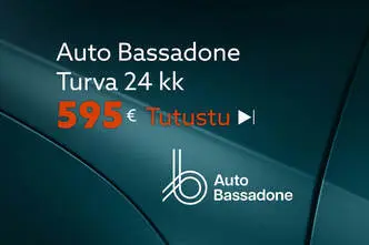 Citroën C4, 1.2, 96 kW, бензин, автомат, передний привод