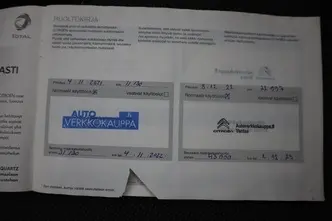 Citroën C3, 1.2, 61 kW, бензин, механическая, передний привод