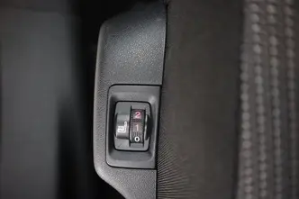 Citroën C3, 1.2, 61 kW, бензин, механическая, передний привод