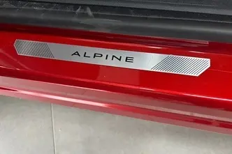 Renault Captur, 1.6, 105 kW, гибрид, автомат, передний привод
