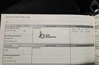 Renault Arkana, 1.6, 105 kW, hübriid, automaat, esivedu