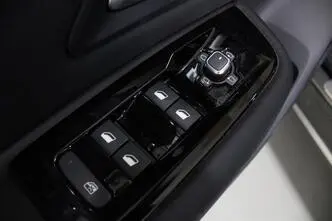 Citroën C5 X, 1.6, 165 kW, подключаемый гибрид, автомат, передний привод