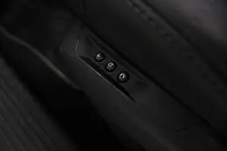 Citroën C5 X, 1.6, 165 kW, подключаемый гибрид, автомат, передний привод