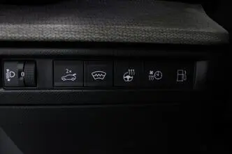 Citroën C5 X, 1.6, 165 kW, подключаемый гибрид, автомат, передний привод