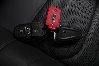Citroën C5 X, 1.6, 165 kW, подключаемый гибрид, автомат, передний привод