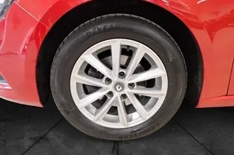 Renault Megane, 1.2, 97 kW, бензин, механическая, передний привод