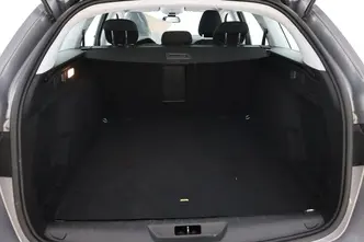 Peugeot 308, 1.2, 96 kW, бензин, автомат, передний привод