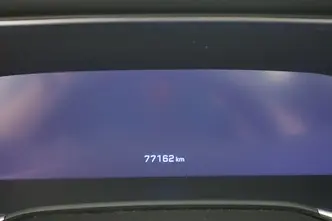 Peugeot 308, 1.2, 96 kW, бензин, автомат, передний привод
