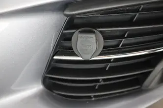Peugeot 308, 1.2, 96 kW, бензин, автомат, передний привод