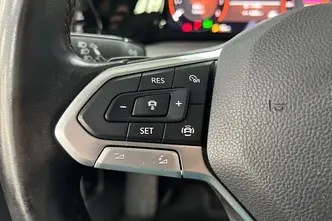 Volkswagen Golf, 1.0, 81 kW, гибрид, автомат, передний привод