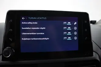 Citroën e-Berlingo, 74 kW, дизель, автомат, передний привод