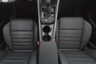 Alfa Romeo Tonale, 1.5, 96 kW, гибрид, автомат, передний привод