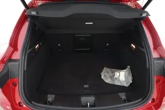Alfa Romeo Tonale, 1.5, 96 kW, гибрид, автомат, передний привод