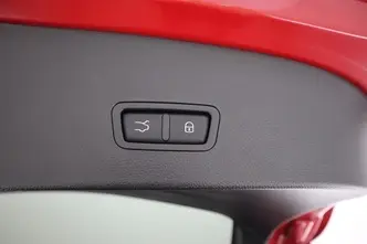 Alfa Romeo Tonale, 1.5, 96 kW, гибрид, автомат, передний привод