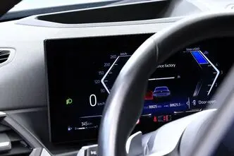 BMW 420, 2.0, 140 kW, hübriid, automaat, nelikvedu