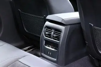 BMW 420, 2.0, 140 kW, hübriid, automaat, nelikvedu