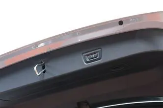 BMW 420, 2.0, 140 kW, hübriid, automaat, nelikvedu