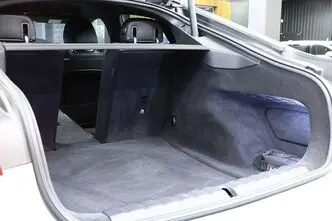 BMW 420, 2.0, 140 kW, hübriid, automaat, nelikvedu