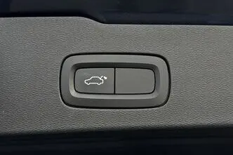 Volvo V60, 2.0, 110 kW, diisel, automaat, esivedu