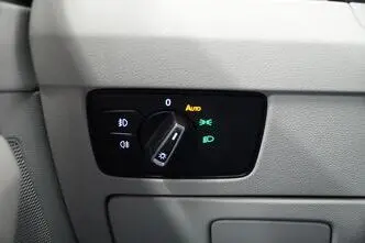 Volkswagen Passat, 1.5, 110 kW, bensiin, automaat, esivedu
