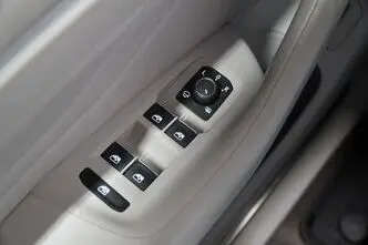 Volkswagen Passat, 1.5, 110 kW, bensiin, automaat, esivedu