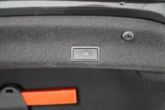 Volkswagen Passat, 1.5, 110 kW, bensiin, automaat, esivedu