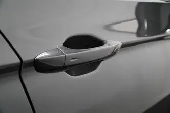 Volkswagen Passat, 1.5, 110 kW, bensiin, automaat, esivedu