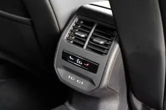 Cupra Formentor, 1.4, 180 kW, bensiin, automaat