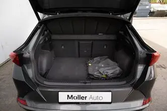 Cupra Formentor, 1.4, 180 kW, bensiin, automaat